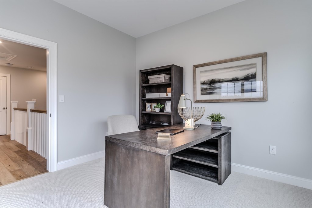 Thornton, New Hampshire, 03285, United States, 3 Bedrooms Bedrooms, ,2.5 BathroomsBathrooms,Residential,Forsale,2010608