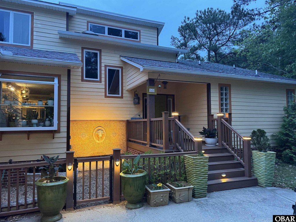 Kill Devil Hills, North Carolina, 27948, United States, 3 Bedrooms Bedrooms, ,2.5 BathroomsBathrooms,Residential,Forsale,1883826