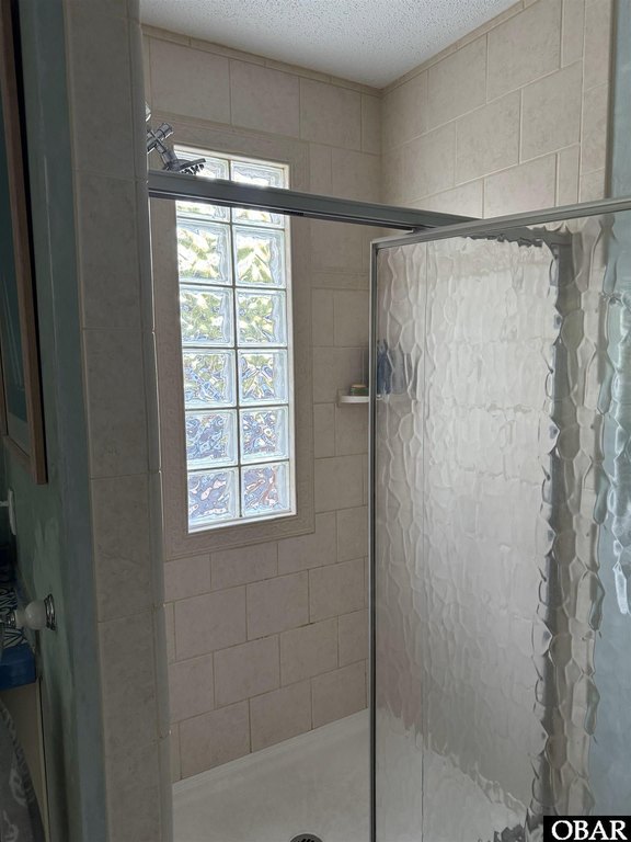 Kill Devil Hills, North Carolina, 27948, United States, 3 Bedrooms Bedrooms, ,2.5 BathroomsBathrooms,Residential,Forsale,1883826