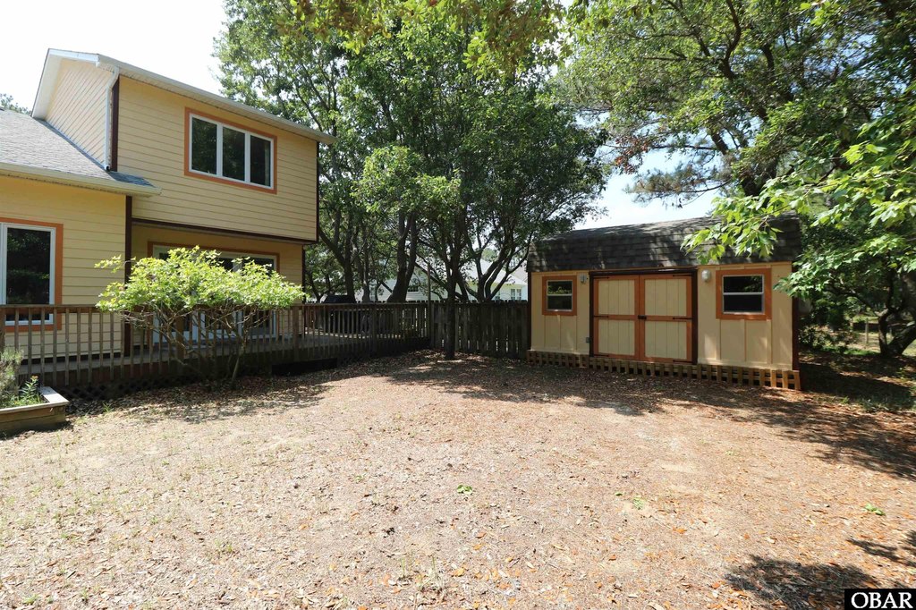 Kill Devil Hills, North Carolina, 27948, United States, 3 Bedrooms Bedrooms, ,2.5 BathroomsBathrooms,Residential,Forsale,1883826