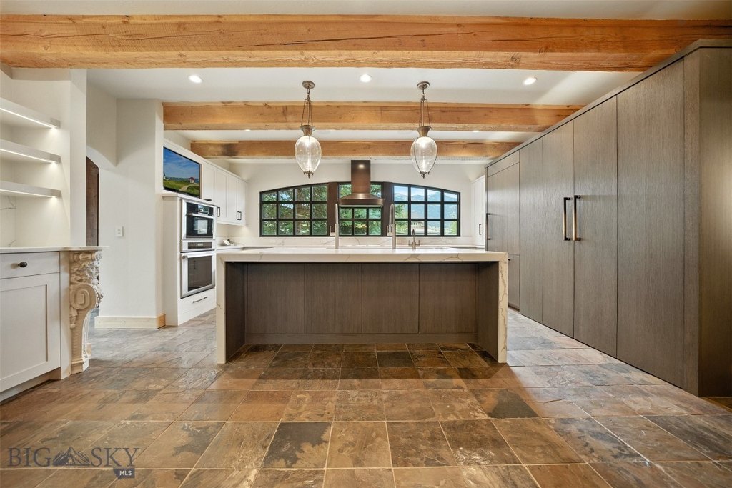 Big Sky, Montana, 59716, United States, 5 Bedrooms Bedrooms, ,4.5 BathroomsBathrooms,Residential,Forsale,1894876