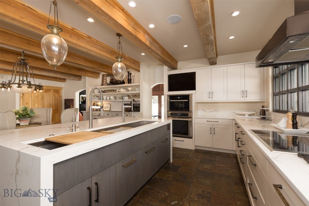 Big Sky, Montana, 59716, United States, 5 Bedrooms Bedrooms, ,4.5 BathroomsBathrooms,Residential,Forsale,1894876