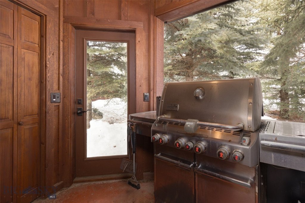 Big Sky, Montana, 59716, United States, 5 Bedrooms Bedrooms, ,4.5 BathroomsBathrooms,Residential,Forsale,1894876