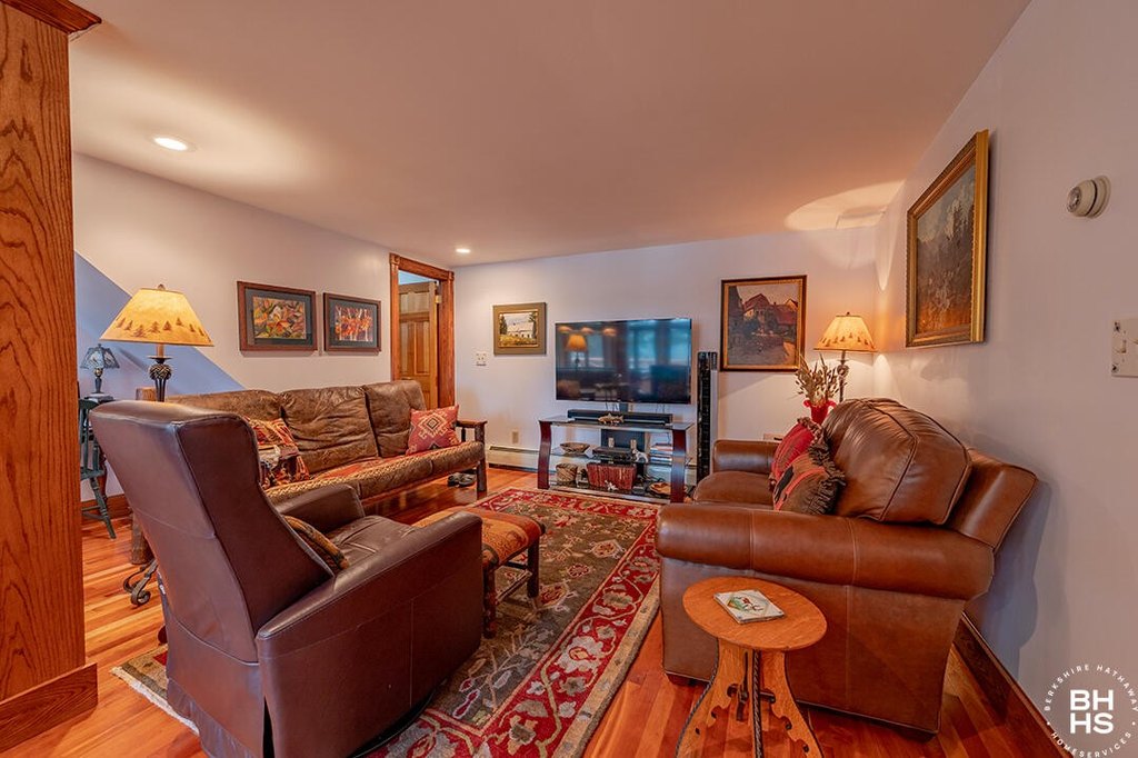 Rainbow Lake, New York, 12976, United States, 4 Bedrooms Bedrooms, ,3 BathroomsBathrooms,Residential,Forsale,1953156
