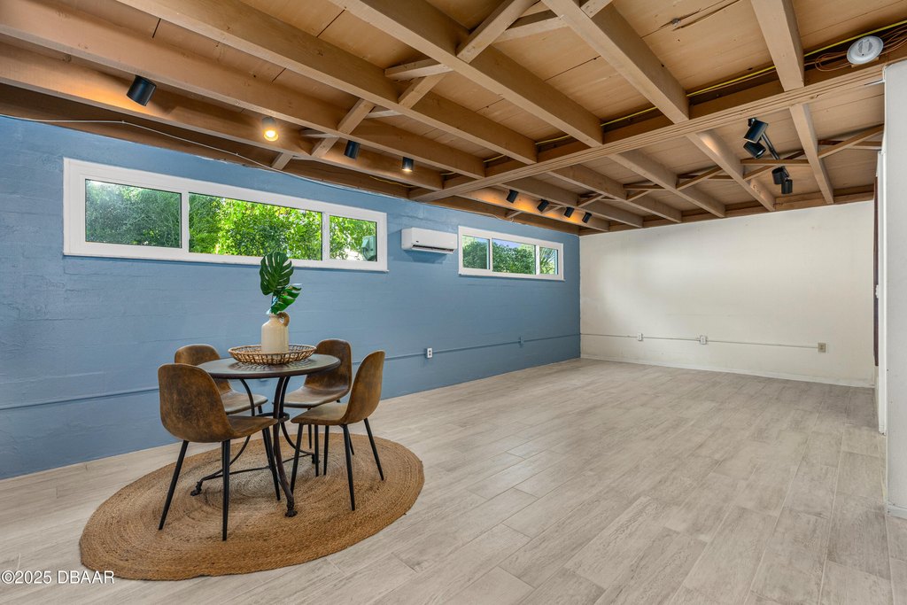 Ormond Beach, Florida, 32176, United States, 3 Bedrooms Bedrooms, ,3 BathroomsBathrooms,Residential,Forsale,1919147