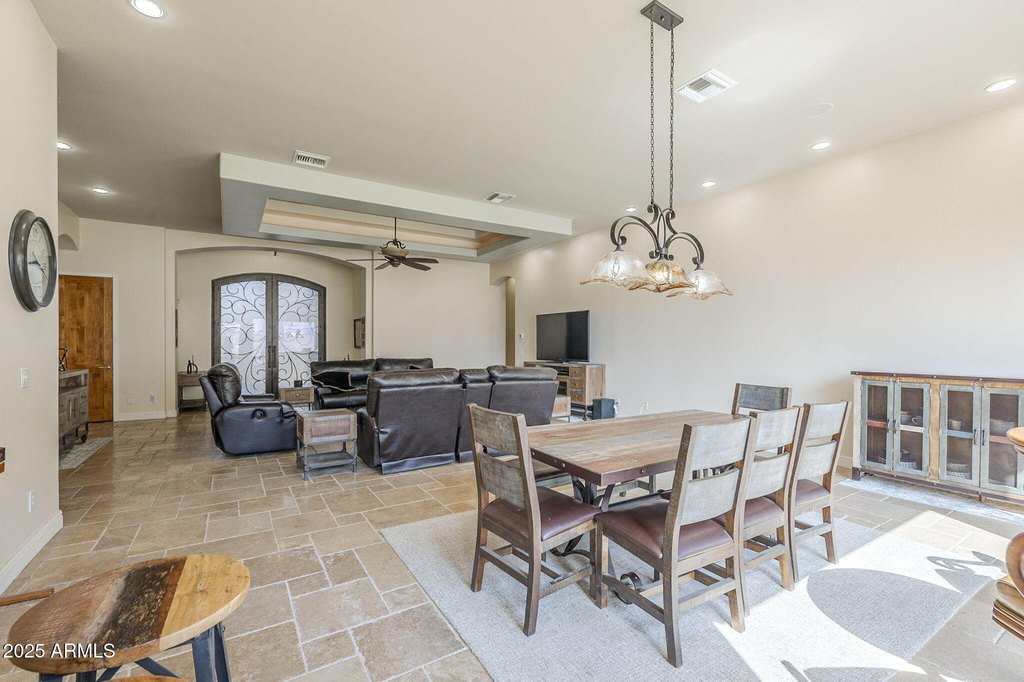 Mesa, Arizona, 85207, United States, 4 Bedrooms Bedrooms, ,6 BathroomsBathrooms,Residential,Forsale,1953464