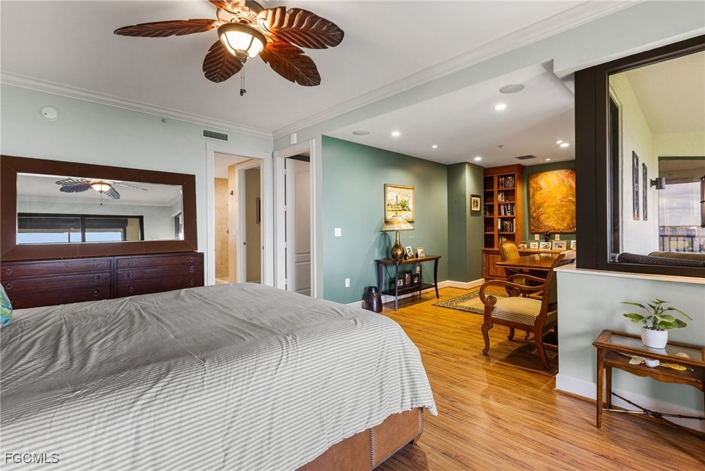 Fort Myers, Florida, 33908, United States, 3 Bedrooms Bedrooms, ,2.5 BathroomsBathrooms,Residential,Forsale,1995071