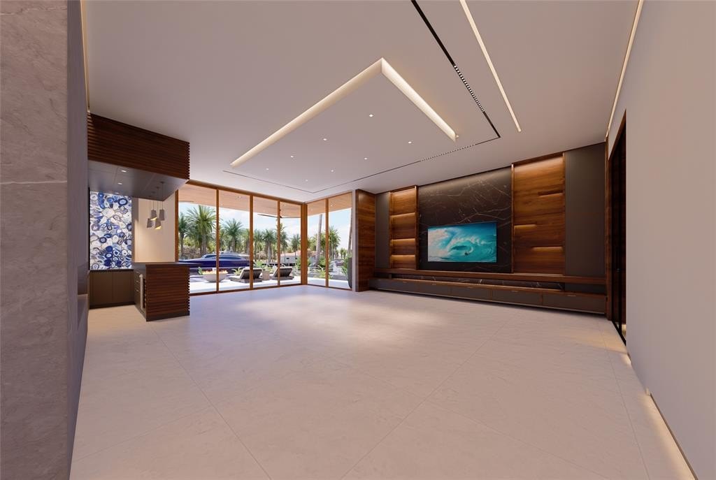 Lighthouse Point, Florida, 33064, United States, 5 Bedrooms Bedrooms, ,5.5 BathroomsBathrooms,Residential,Forsale,1927566