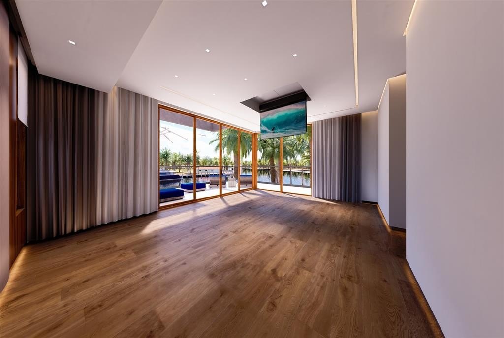 Lighthouse Point, Florida, 33064, United States, 5 Bedrooms Bedrooms, ,5.5 BathroomsBathrooms,Residential,Forsale,1927566