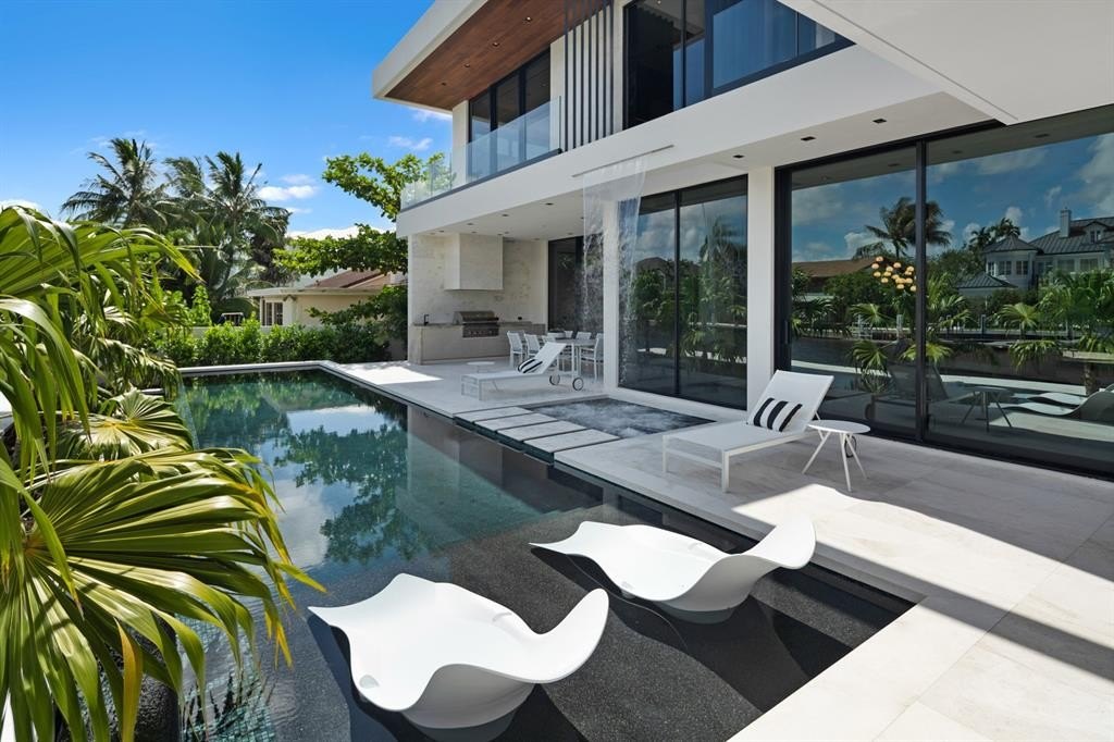 Fort Lauderdale, Florida, 33316, United States, 8 Bedrooms Bedrooms, ,6.5 BathroomsBathrooms,Residential,Forsale,1927580