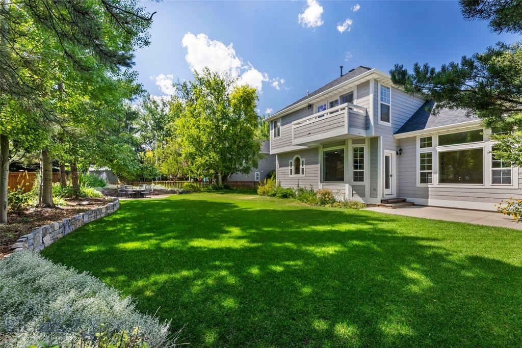 Bozeman, Montana, 59715, United States, 3 Bedrooms Bedrooms, ,2.5 BathroomsBathrooms,Residential,Forsale,1944314