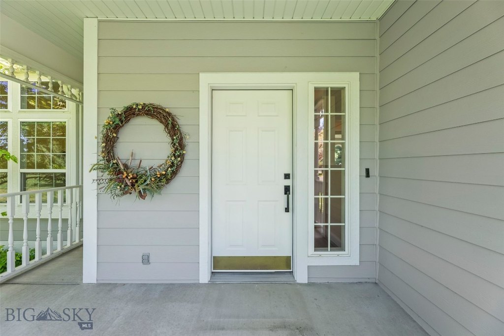 Bozeman, Montana, 59715, United States, 3 Bedrooms Bedrooms, ,2.5 BathroomsBathrooms,Residential,Forsale,1944314