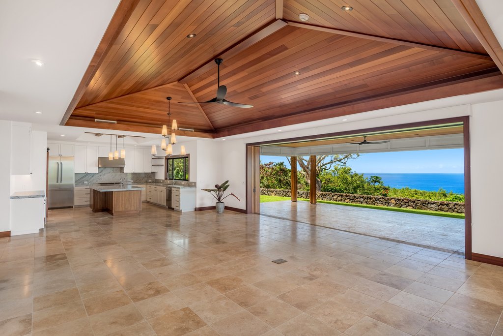 Kailua-Kona, Hawaii, 96740, United States, 4 Bedrooms Bedrooms, ,3 BathroomsBathrooms,Residential,Forsale,1929296