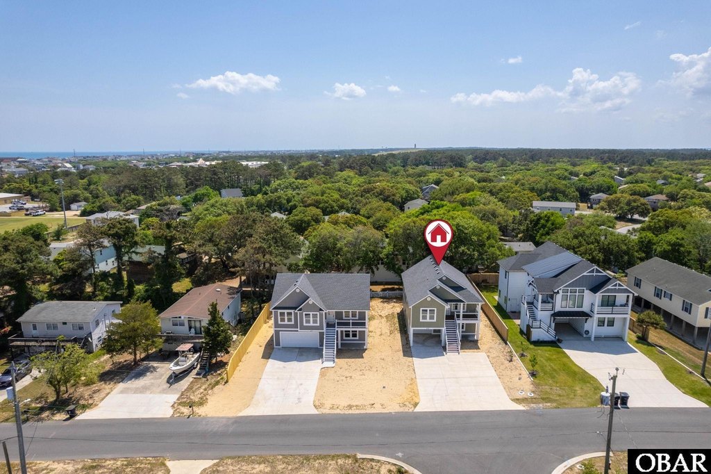 Kill Devil Hills, North Carolina, 27948, United States, 4 Bedrooms Bedrooms, ,3 BathroomsBathrooms,Residential,Forsale,1892282