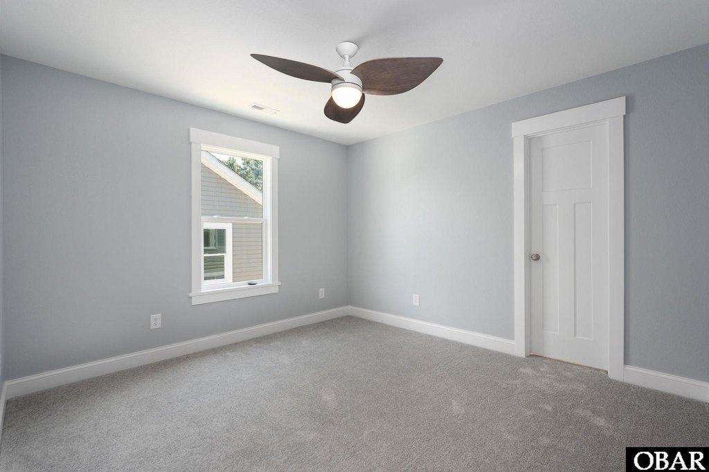 Kill Devil Hills, North Carolina, 27948, United States, 4 Bedrooms Bedrooms, ,3 BathroomsBathrooms,Residential,Forsale,1892282