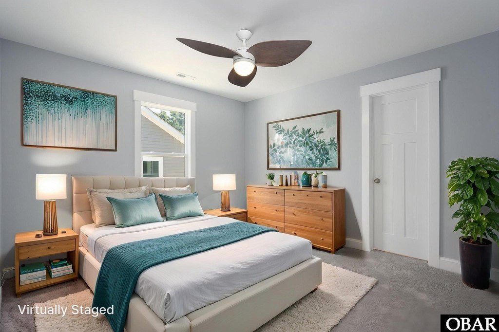 Kill Devil Hills, North Carolina, 27948, United States, 4 Bedrooms Bedrooms, ,3 BathroomsBathrooms,Residential,Forsale,1892282