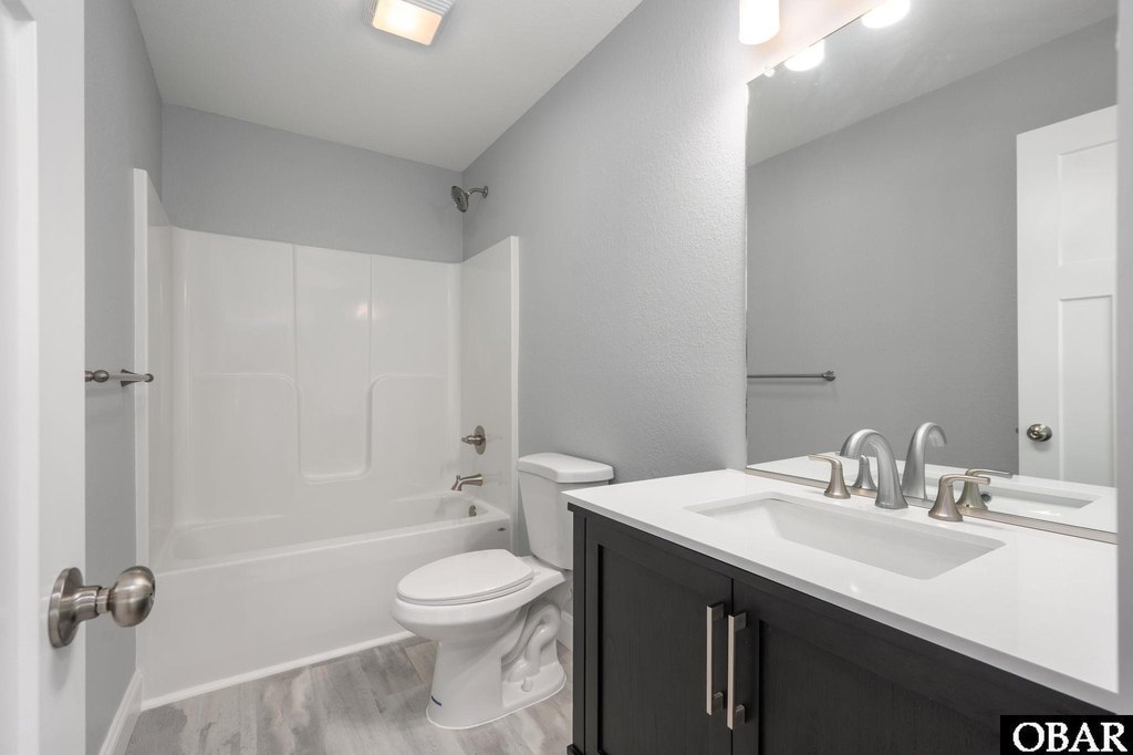 Kill Devil Hills, North Carolina, 27948, United States, 4 Bedrooms Bedrooms, ,3 BathroomsBathrooms,Residential,Forsale,1892282