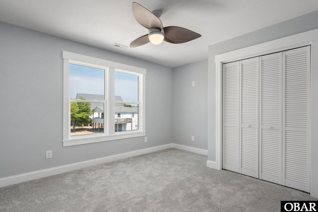 Kill Devil Hills, North Carolina, 27948, United States, 4 Bedrooms Bedrooms, ,3 BathroomsBathrooms,Residential,Forsale,1892282