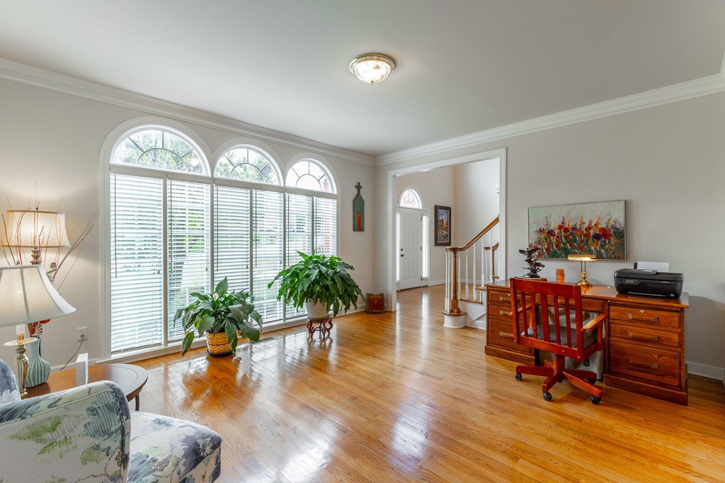 Hixson, Tennessee, 37343, United States, 4 Bedrooms Bedrooms, ,3.5 BathroomsBathrooms,Residential,Forsale,1894357
