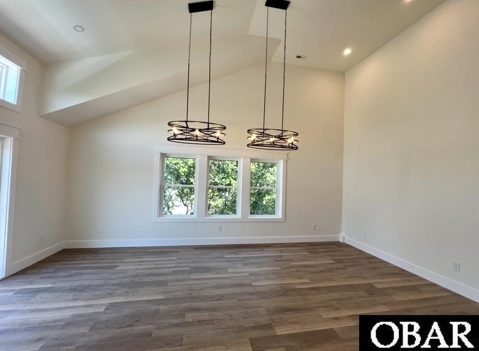 Corolla, North Carolina, 27927, United States, 6 Bedrooms Bedrooms, ,8.5 BathroomsBathrooms,Residential,Forsale,1914389