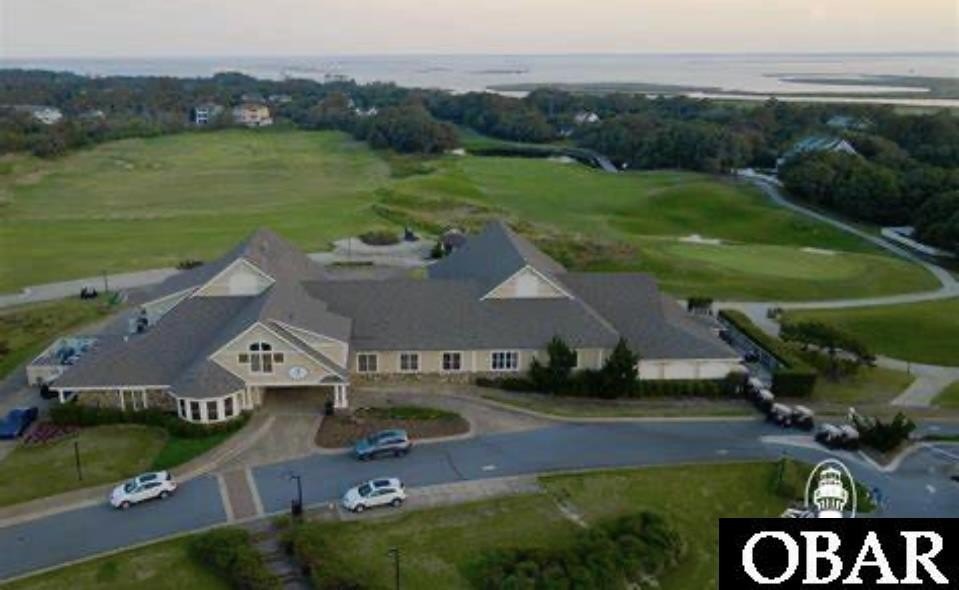 Corolla, North Carolina, 27927, United States, 6 Bedrooms Bedrooms, ,8.5 BathroomsBathrooms,Residential,Forsale,1914389