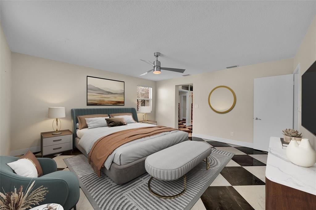 Hollywood, Florida, 33019, United States, 2 Bedrooms Bedrooms, ,2 BathroomsBathrooms,Residential,Forsale,1903988