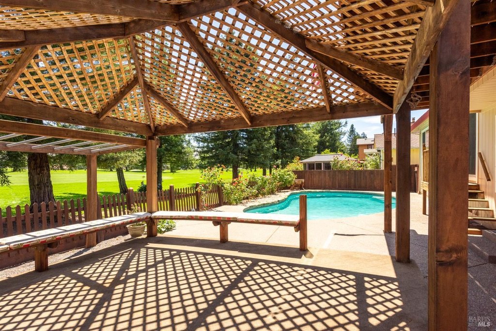 Rohnert Park, California, 94928, United States, 4 Bedrooms Bedrooms, ,3 BathroomsBathrooms,Residential,Forsale,1985936