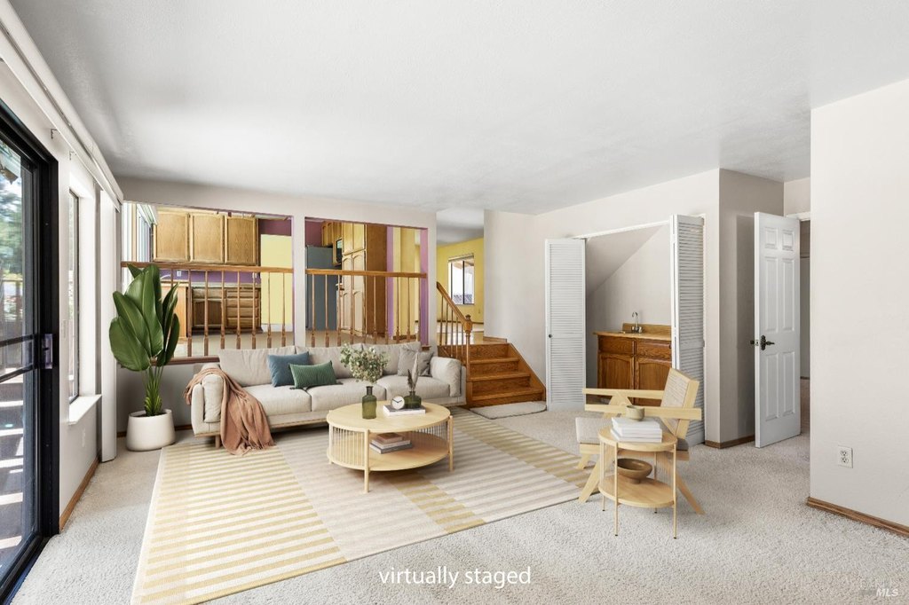 Rohnert Park, California, 94928, United States, 4 Bedrooms Bedrooms, ,3 BathroomsBathrooms,Residential,Forsale,1985936