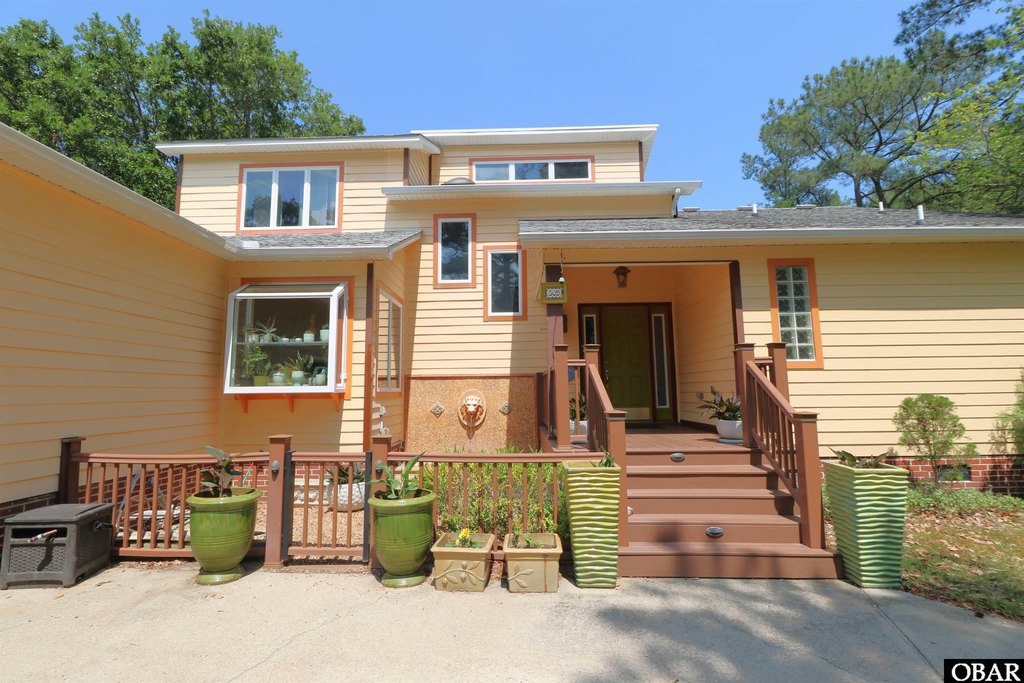 Kill Devil Hills, North Carolina, 27948, United States, 3 Bedrooms Bedrooms, ,2.5 BathroomsBathrooms,Residential,Forsale,1883826