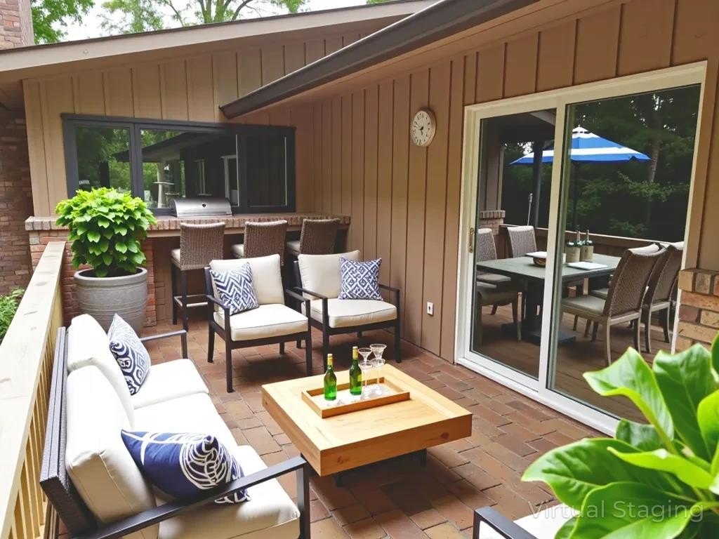 COOKEVILLE, Tennessee, 38501, United States, 5 Bedrooms Bedrooms, ,3.5 BathroomsBathrooms,Residential,Forsale,1885988