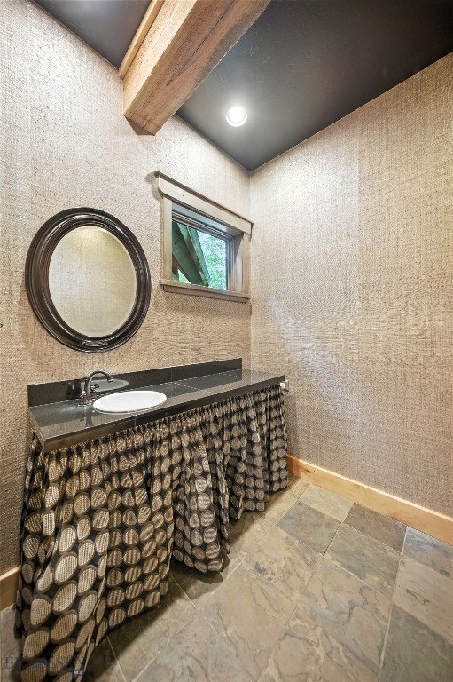 Big Sky, Montana, 59716, United States, 5 Bedrooms Bedrooms, ,4.5 BathroomsBathrooms,Residential,Forsale,1894876