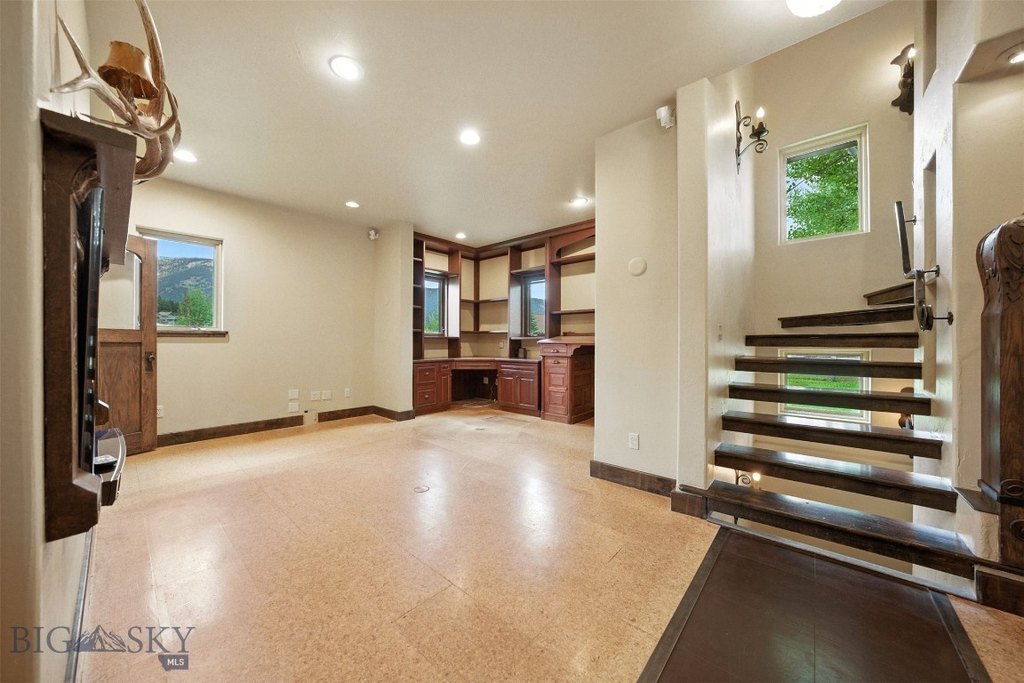 Big Sky, Montana, 59716, United States, 5 Bedrooms Bedrooms, ,4.5 BathroomsBathrooms,Residential,Forsale,1894876