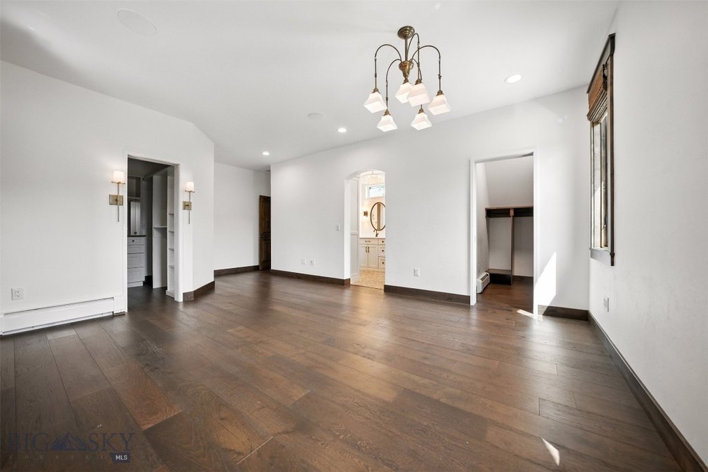 Big Sky, Montana, 59716, United States, 5 Bedrooms Bedrooms, ,4.5 BathroomsBathrooms,Residential,Forsale,1894876
