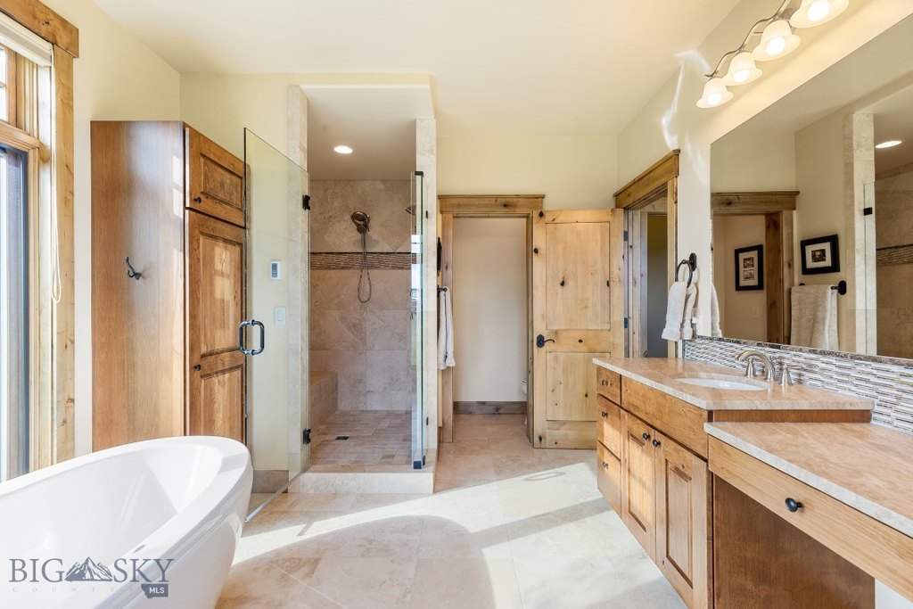 Bozeman, Montana, 59718, United States, 5 Bedrooms Bedrooms, ,4 BathroomsBathrooms,Residential,Forsale,1914960