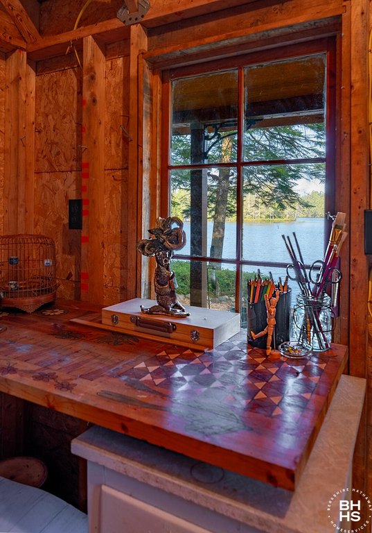 Rainbow Lake, New York, 12976, United States, 4 Bedrooms Bedrooms, ,3 BathroomsBathrooms,Residential,Forsale,1953156