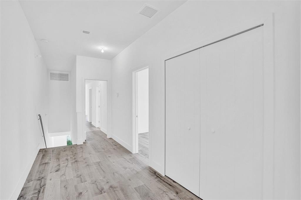 Fort Lauderdale, Florida, 33304, United States, 3 Bedrooms Bedrooms, ,2.5 BathroomsBathrooms,Residential,Forsale,1927579