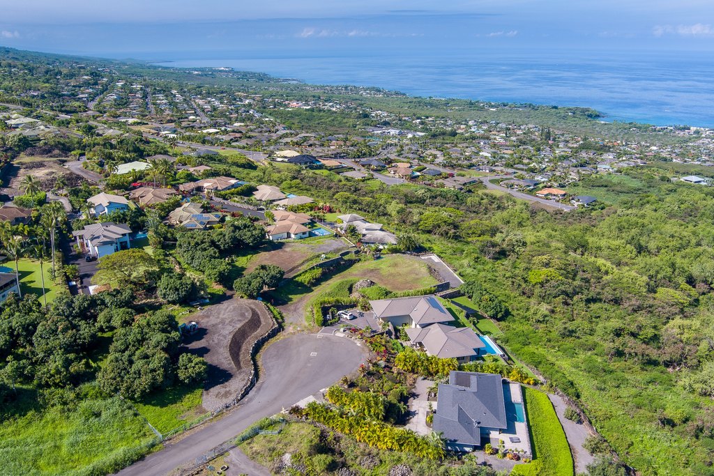 Kailua Kona, Hawaii, 96740, United States, ,Land,Forsale,2004149