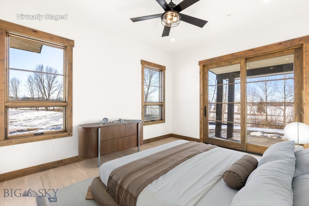 Bozeman, Montana, 59718, United States, 3 Bedrooms Bedrooms, ,3.5 BathroomsBathrooms,Residential,Forsale,1894832