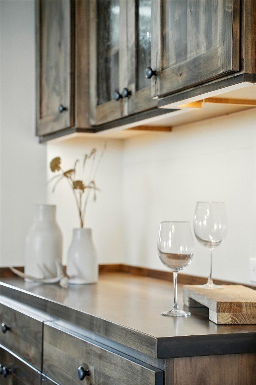 Bozeman, Montana, 59718, United States, 5 Bedrooms Bedrooms, ,3.5 BathroomsBathrooms,Residential,Forsale,1915019