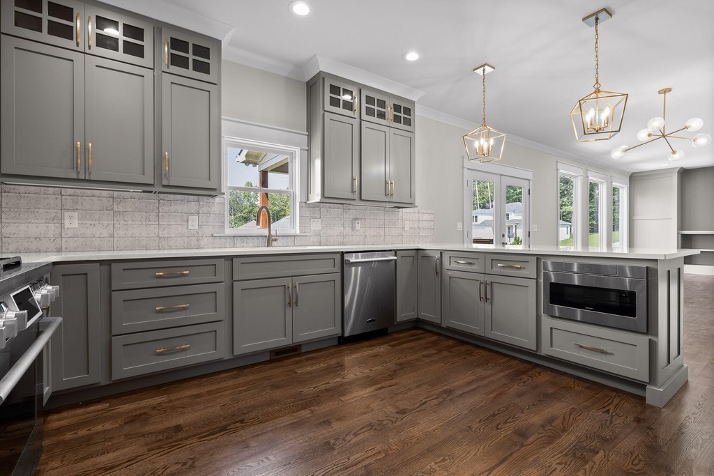 Soddy Daisy, Tennessee, 37379, United States, 3 Bedrooms Bedrooms, ,2.5 BathroomsBathrooms,Residential,Forsale,1894398
