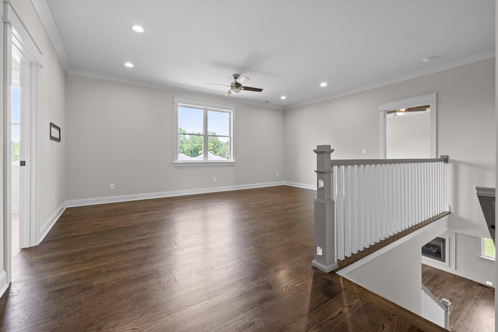 Soddy Daisy, Tennessee, 37379, United States, 3 Bedrooms Bedrooms, ,2.5 BathroomsBathrooms,Residential,Forsale,1894398