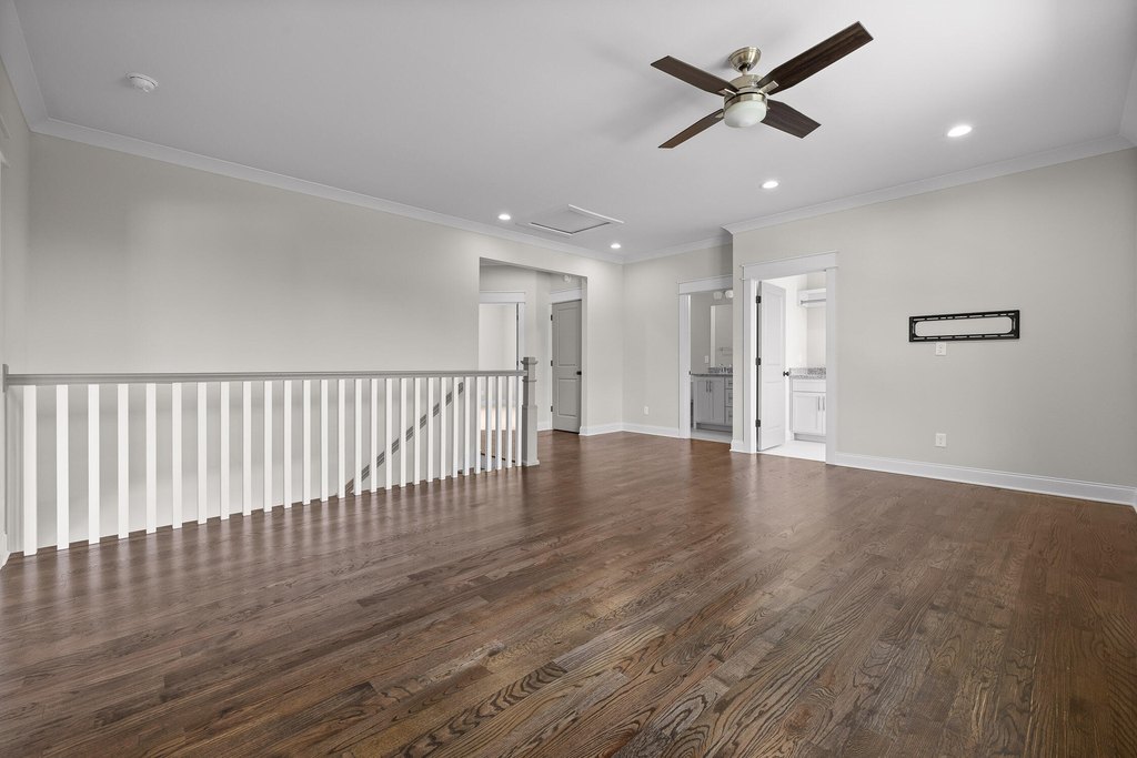 Soddy Daisy, Tennessee, 37379, United States, 3 Bedrooms Bedrooms, ,2.5 BathroomsBathrooms,Residential,Forsale,1894398