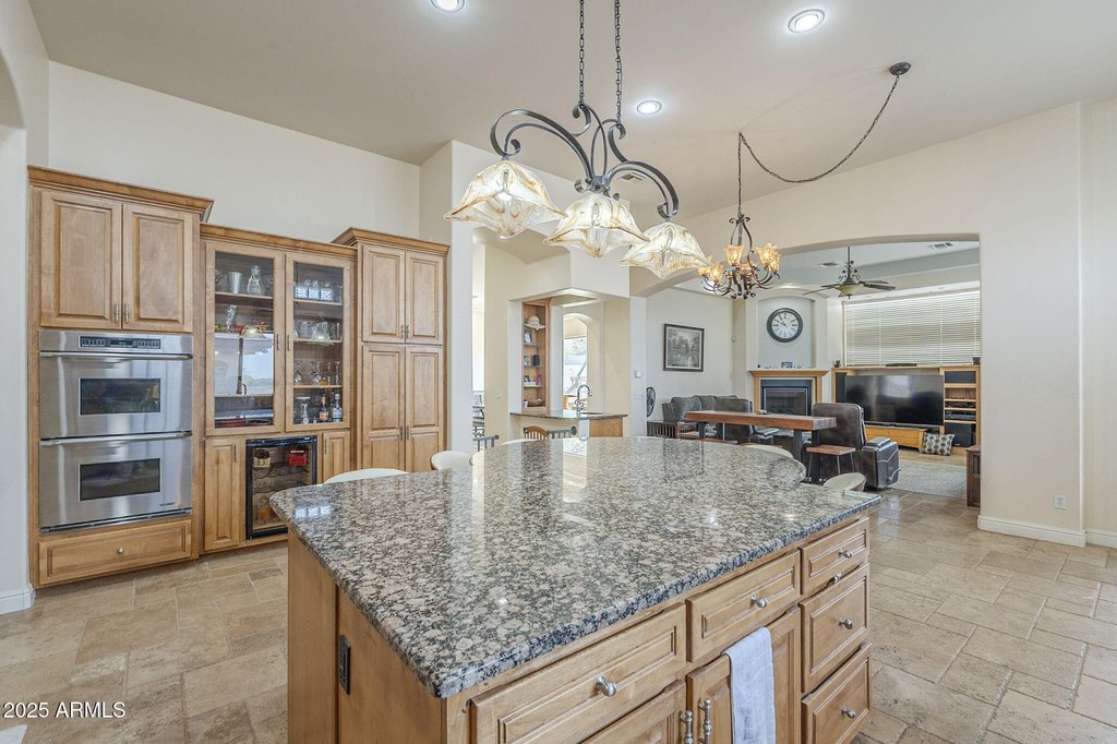 Mesa, Arizona, 85207, United States, 4 Bedrooms Bedrooms, ,6 BathroomsBathrooms,Residential,Forsale,1953464