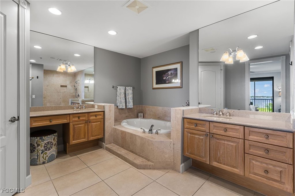 Fort Myers, Florida, 33908, United States, 3 Bedrooms Bedrooms, ,2.5 BathroomsBathrooms,Residential,Forsale,1995071