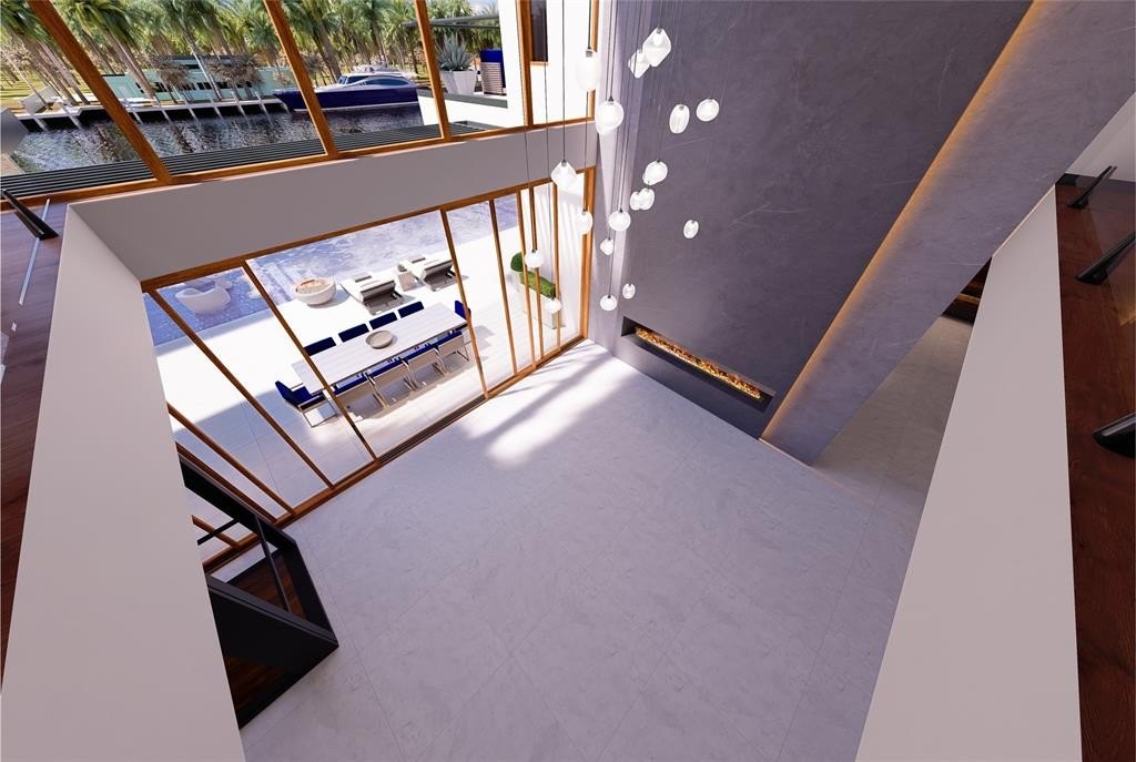 Lighthouse Point, Florida, 33064, United States, 5 Bedrooms Bedrooms, ,5.5 BathroomsBathrooms,Residential,Forsale,1927566