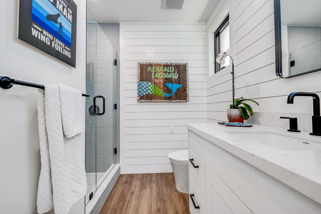 Paia, Hawaii, 96779, United States, 4 Bedrooms Bedrooms, ,3.5 BathroomsBathrooms,Residential,Forsale,1944119
