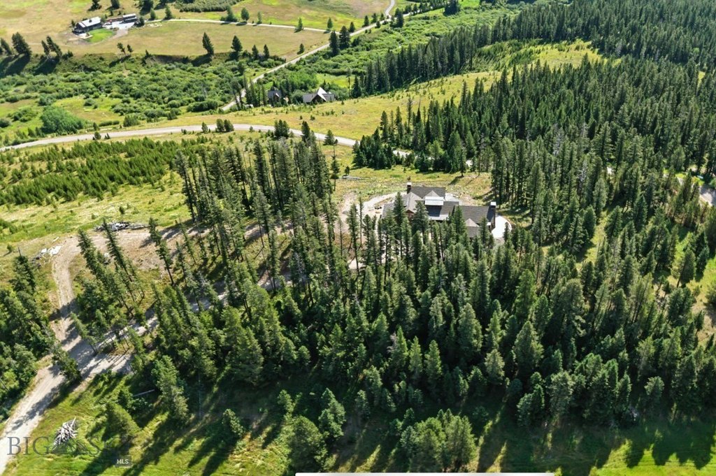 Bozeman, Montana, 59715, United States, 5 Bedrooms Bedrooms, ,5.5 BathroomsBathrooms,Residential,Forsale,1944329