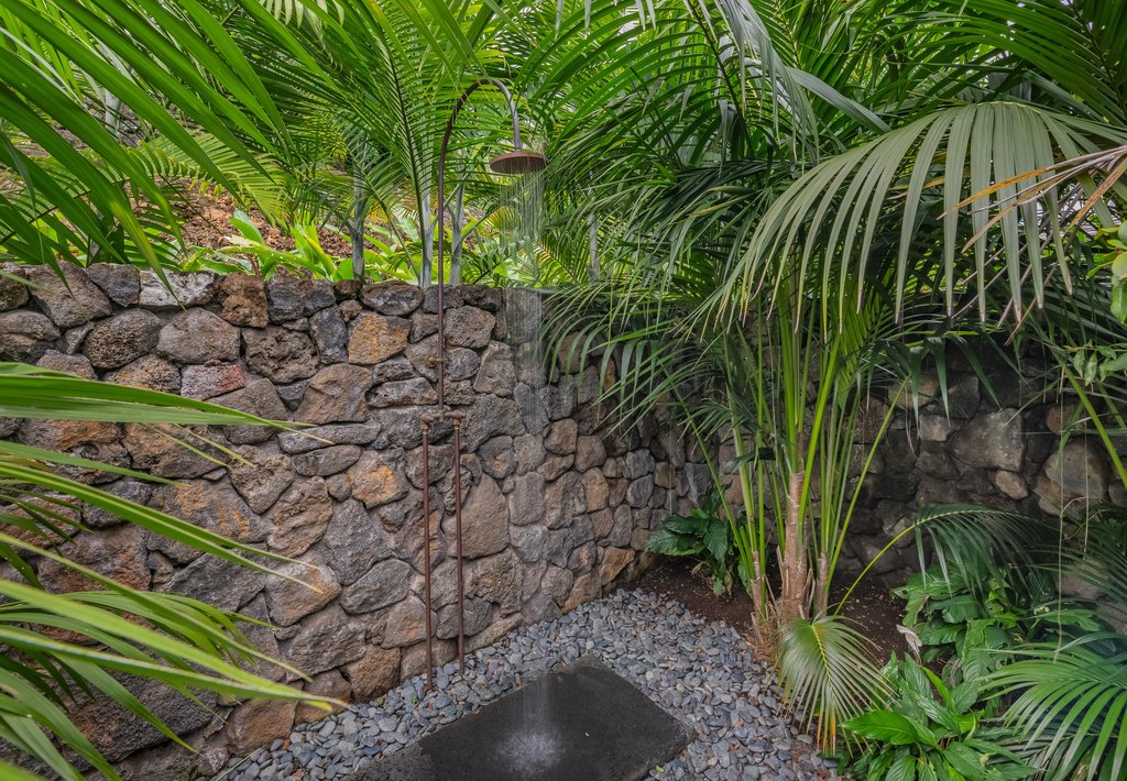 Kailua-Kona, Hawaii, 96740, United States, 4 Bedrooms Bedrooms, ,3 BathroomsBathrooms,Residential,Forsale,1929296