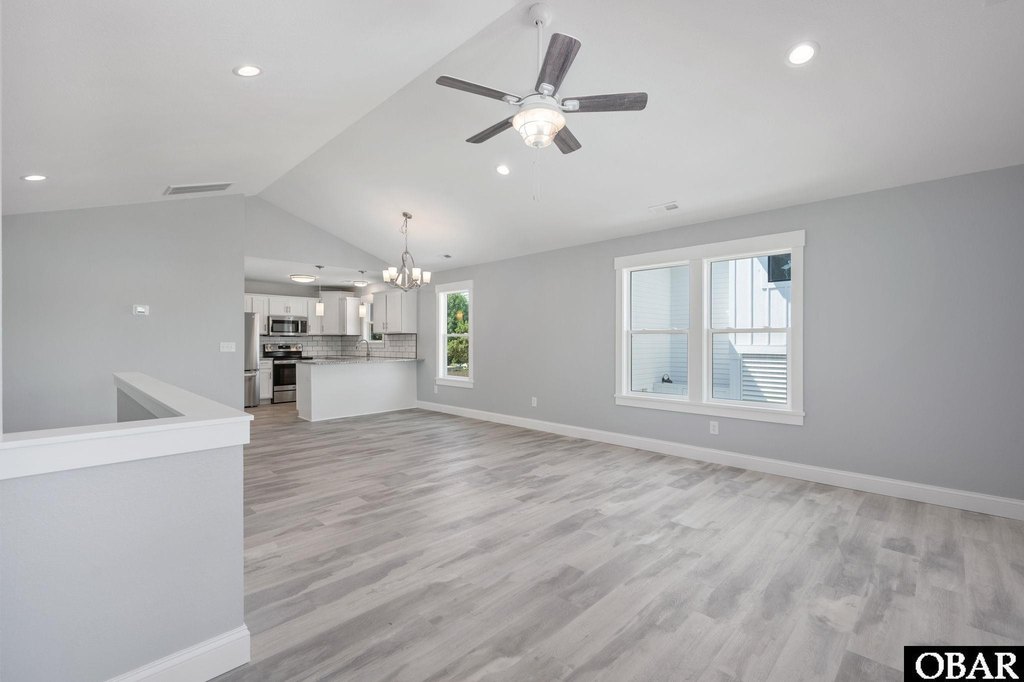Kill Devil Hills, North Carolina, 27948, United States, 4 Bedrooms Bedrooms, ,3 BathroomsBathrooms,Residential,Forsale,1892282