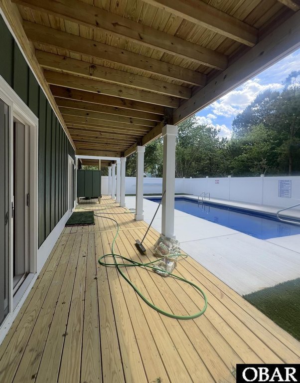 Corolla, North Carolina, 27927, United States, 6 Bedrooms Bedrooms, ,8.5 BathroomsBathrooms,Residential,Forsale,1914389